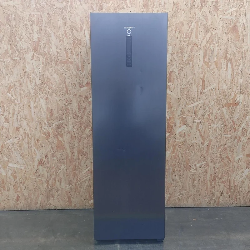 Frigorifero Samsung RB34A6B1DS9 390 L