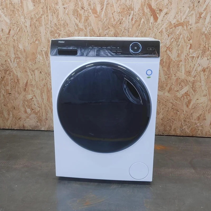 Lavasciuga Haier HWD90-BP14636