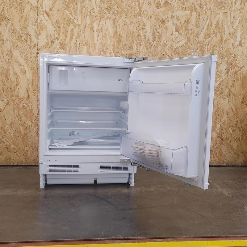 Frigorifero Beko BU1154HCN da incasso 107 L