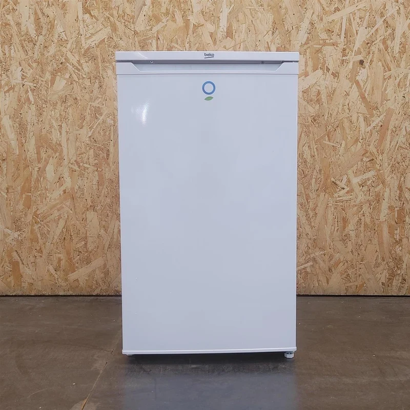 Frigorifero Beko TS190030N 88 L