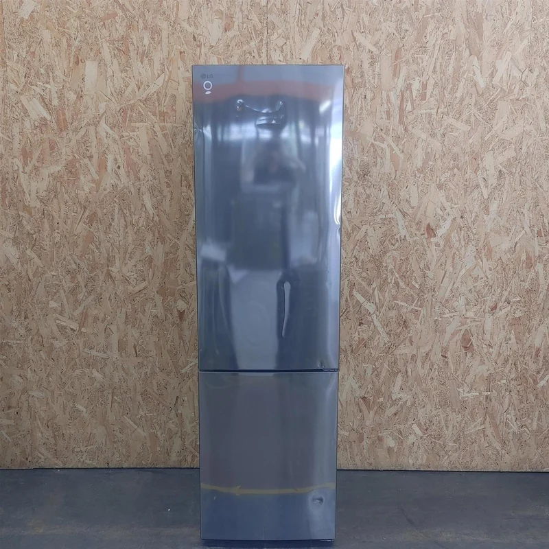 Frigorifero LG GBP62PZNAC 348 L