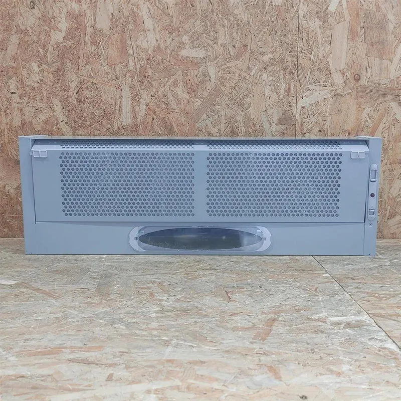 Cappa sottopensile Elica GR/F/90 90cm