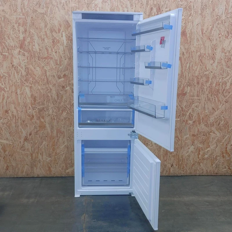 Frigorifero Hoover H-FRIDGE 700 HOBT7719EW da Incasso