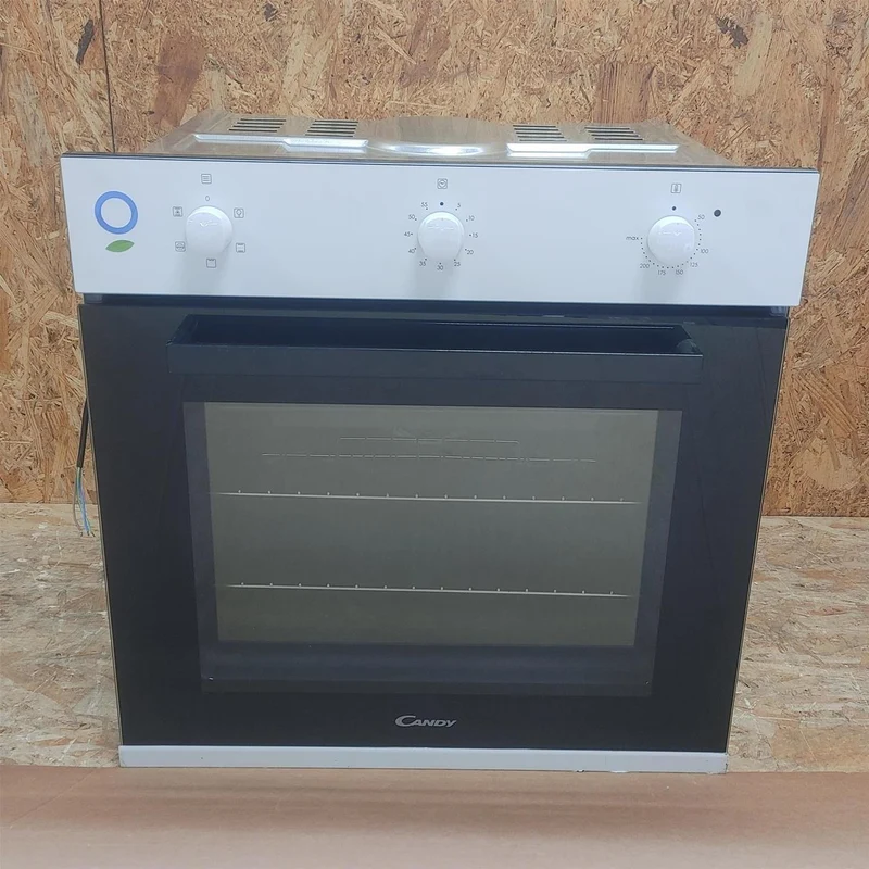 Forno elettrico Candy FIDC B502