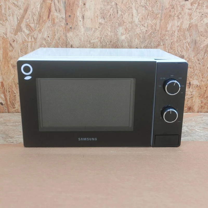 Forno a microonde Samsung MS20A3010AH