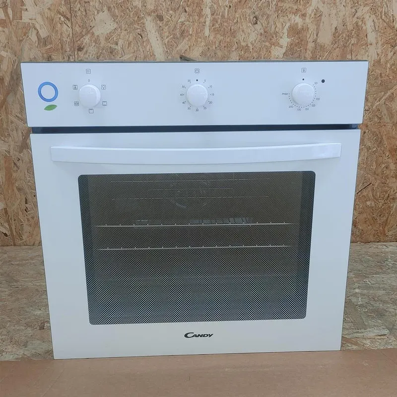 Forno elettrico Candy Idea FIDC B502 65L