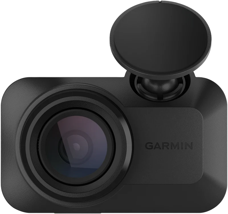 Garmin Dash Cam Mini 3