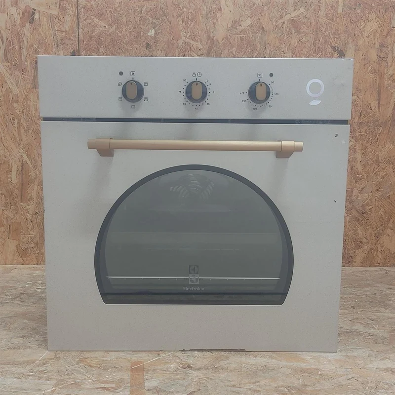 Forno elettrico Electrolux ROB2201AON