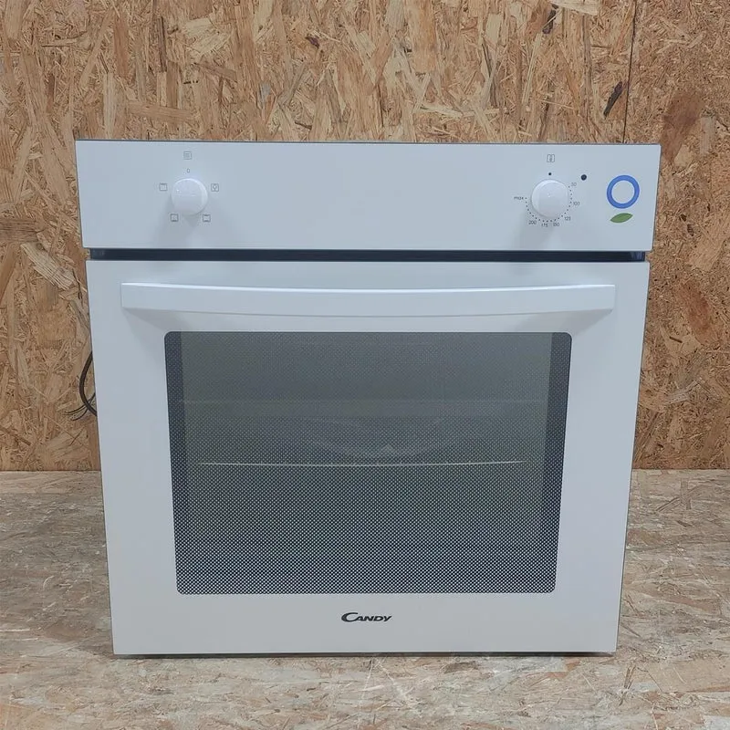 Candy Idea FIDC B100 70 L Bianco