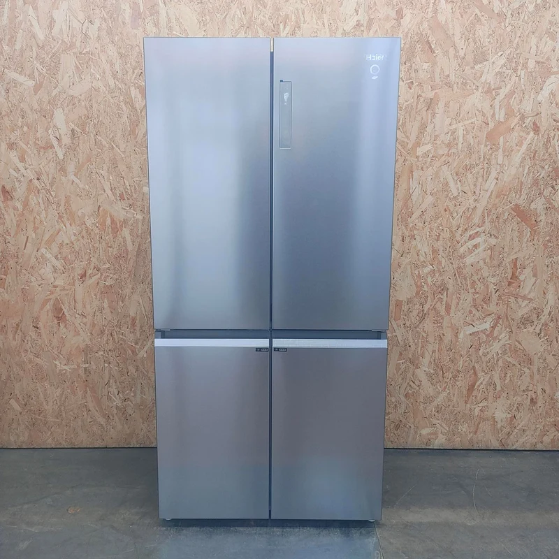 Frigorifero Haier HTF-540DP7 Multi-door 528 L