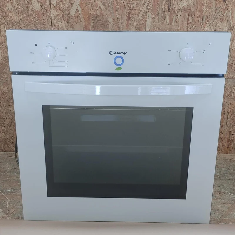 Candy Smart FCS100X/E 71 LA