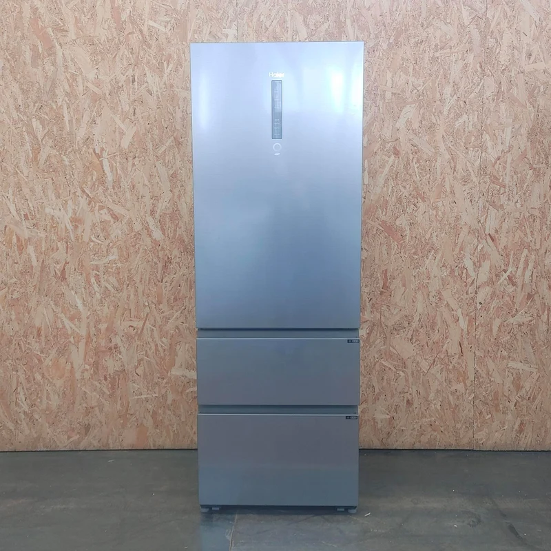 Haier 3D 70 Serie 5 HTR5720ENMG Libera installazione 483 LE Argento