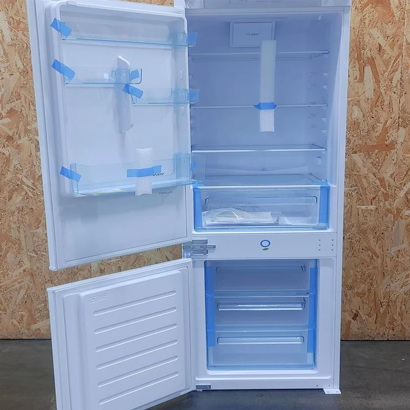 Candy CBL3518E/L Da incasso 263 L E Bianco
