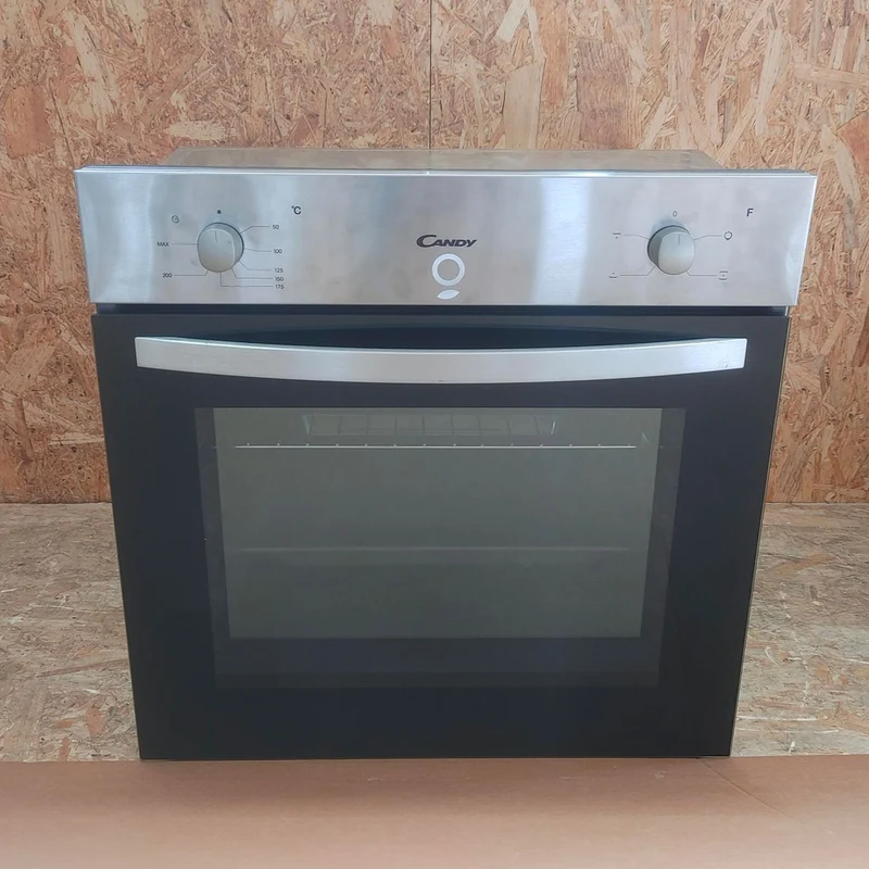 Candy Smart FCS100X/E 71 LA
