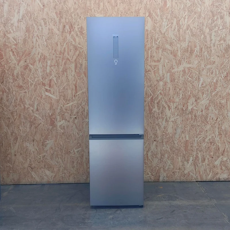 Haier 2D 60 Serie 3 HDPW3620CNPK Libera installazione 406 LC Acciaio inossidabile