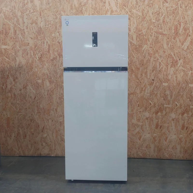 LG GTF916SEPED Libera installazione 592 LE Beige