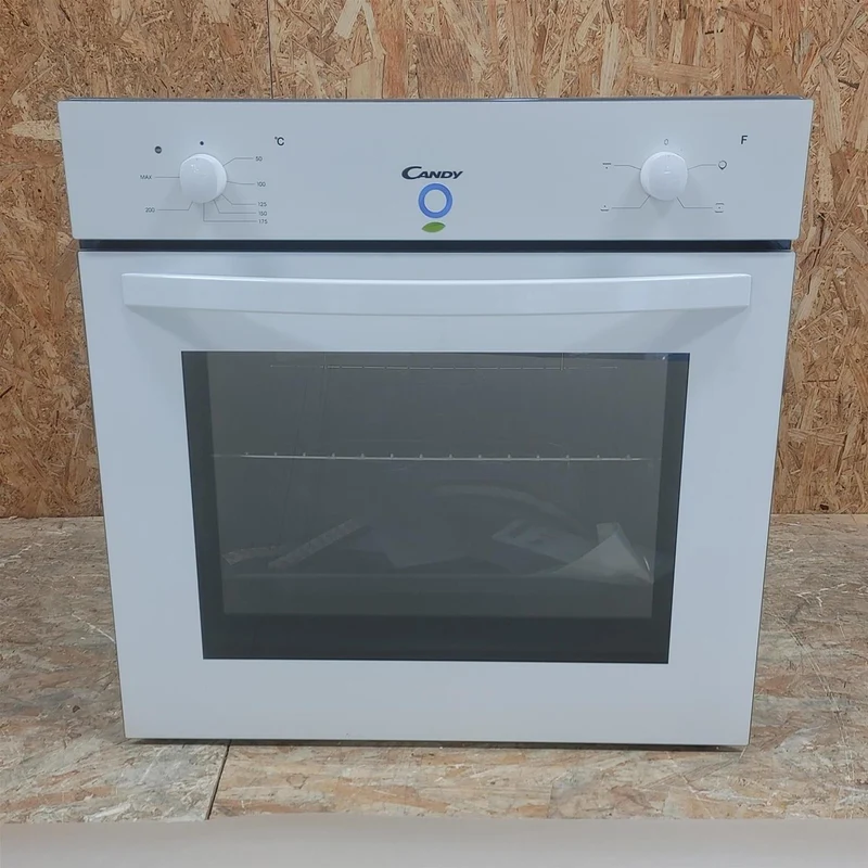 Candy Smart FCS100N/E 71 L Bianco
