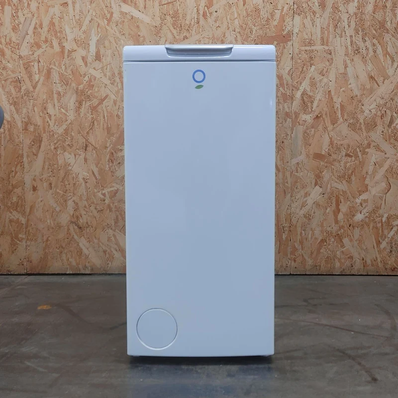 Lavatrice Ignis LTE 7010 Carica dall'alto 7 Kg