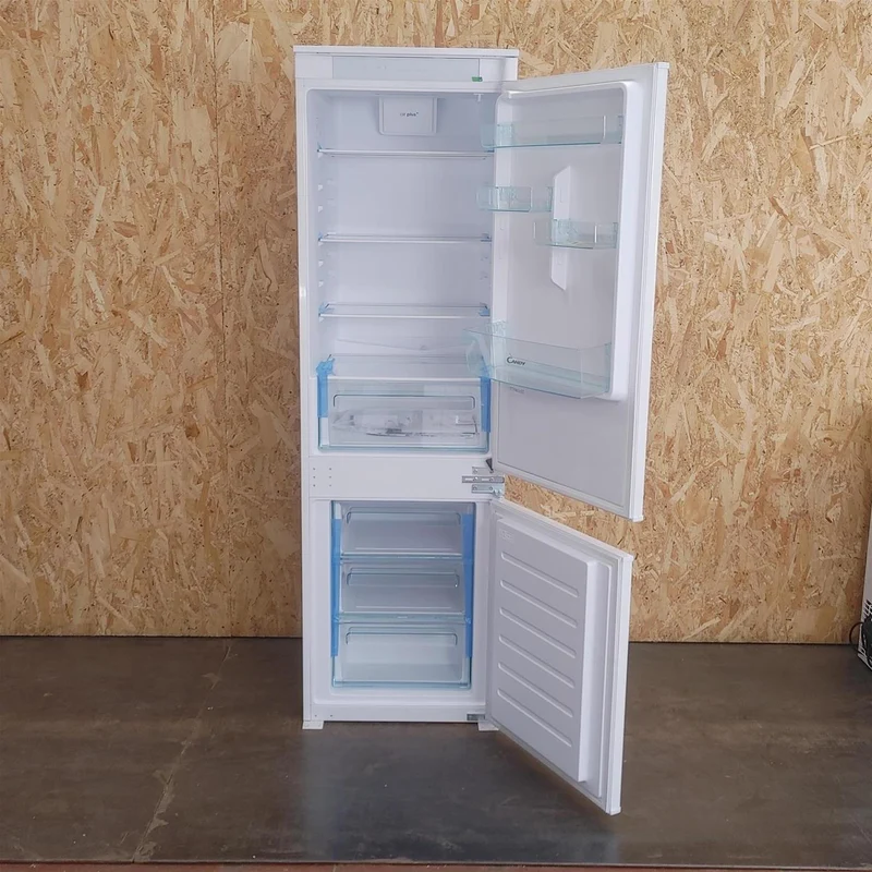 Candy CBL3518E Da incasso 263 L E Bianco