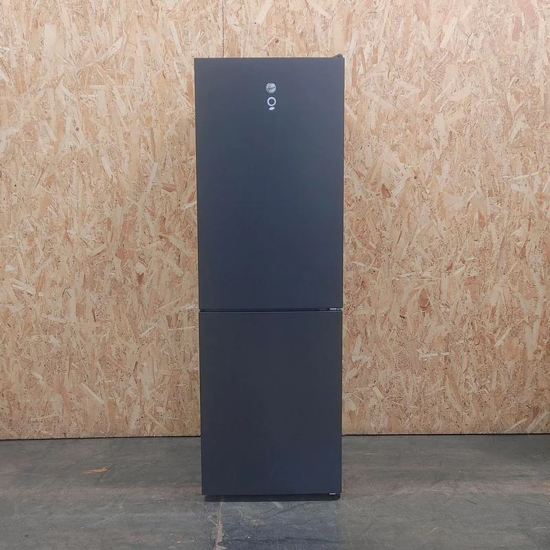 Hoover H-FRIDGE 500 HOCE4T618EB Libera Installazione 341 LE Nero