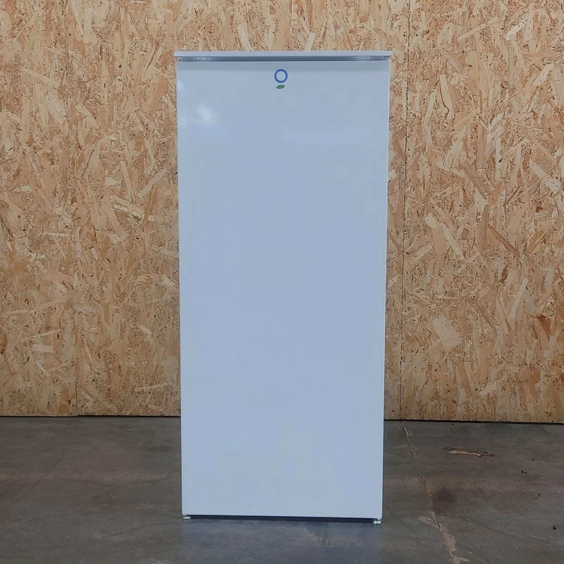 Electrolux LRB3AF12S frigorifero Da incasso 207 L F Bianco