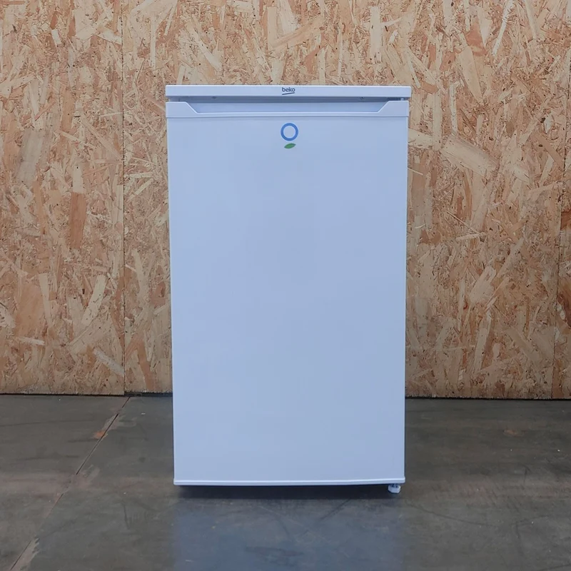 Beko TS190340 73L E Frigorifero sottotavolo