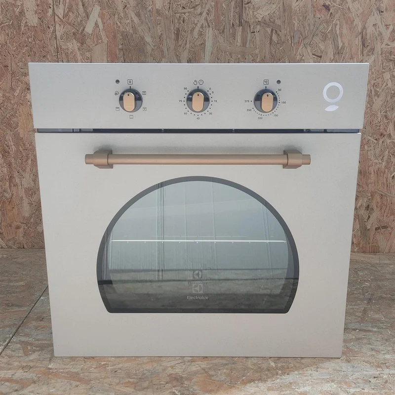 Electrolux ROB2201AON 68 L 2780 WA Sabbia