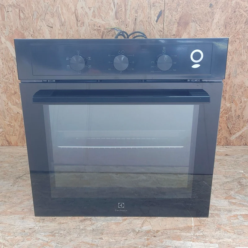 Electrolux EOH2H004K 68 L 2790 WA Nero
