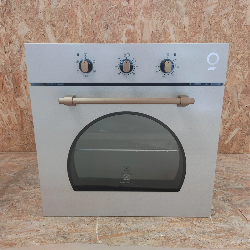 Electrolux ROB2201AON 68 L 2780 WA Sabbia