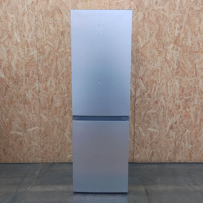 Hotpoint Ariston HAFC8 TIA22SX Libera installazione 335 LE Acciaio inox