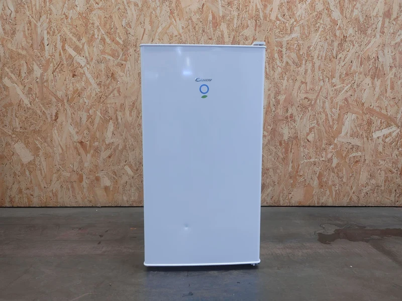 Candy CHASD4385EWC frigorifero Libera installazione 90 LE Bianco