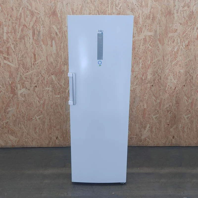 Haier Congelatore verticale 285l H3f285weh1 Bianco