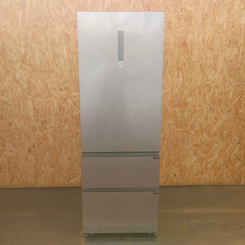 Haier 3D 70 Serie 5 HTR5720ENMG Libera installazione 483 LE Argento