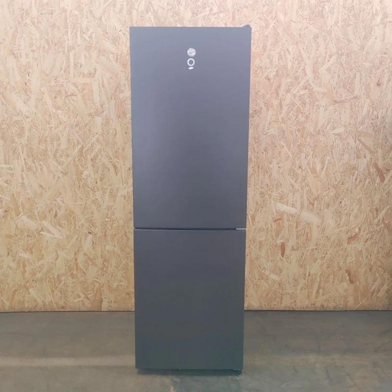 Hoover H-FRIDGE 500 HOCE4T618EB Libera Installazione 341 LE Nero