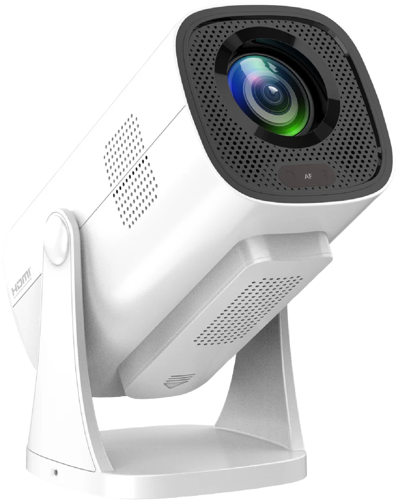 Philips NeoPix 250 Smart Projector