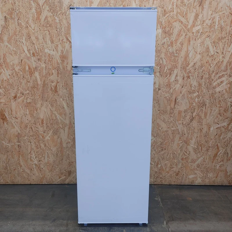 Candy CFBD2650E/1 Incasso 242 LF Bianco