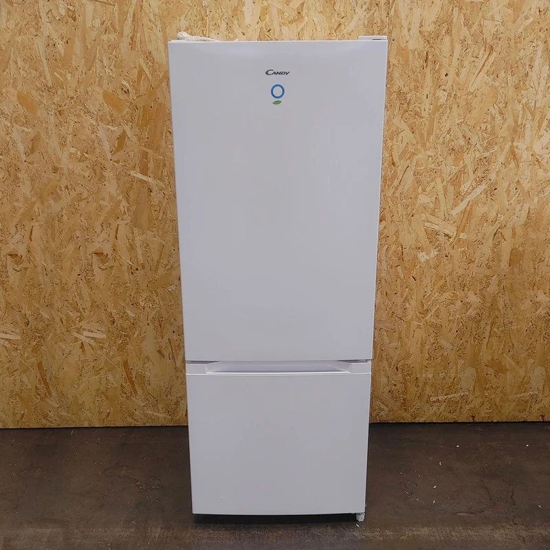 Candy CMCL 5142WN Libera installazione 205 L F Bianco