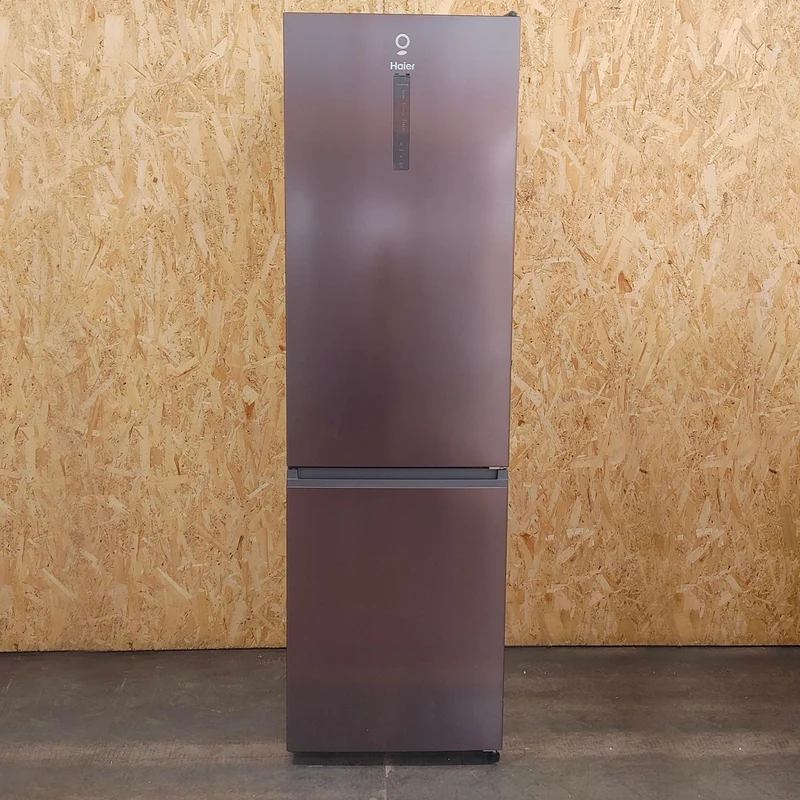 Haier 2D 60 Serie 5 HDW5620CNPD Libera installazione 377 LC Argento