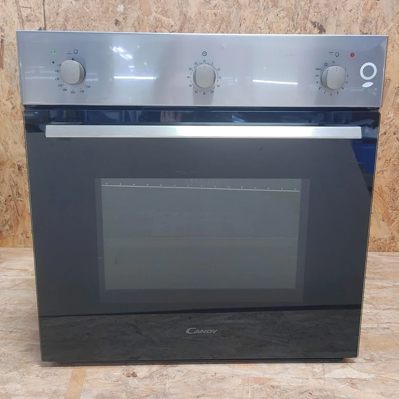 Forno elettrico Candy CGECFC3XL
