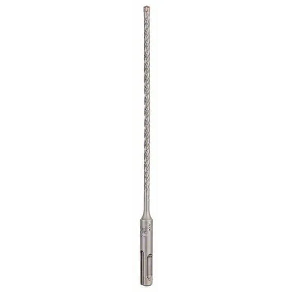 Foret à percussion Bosch PRO SDS plus-5X, 5 x 150 x 210 mm