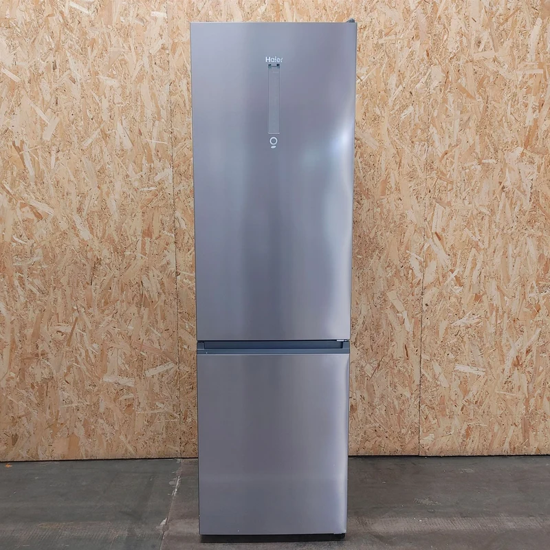 Haier 2D 60 Serie 5 HDW5620CNPD Libera installazione 377 LC Argento