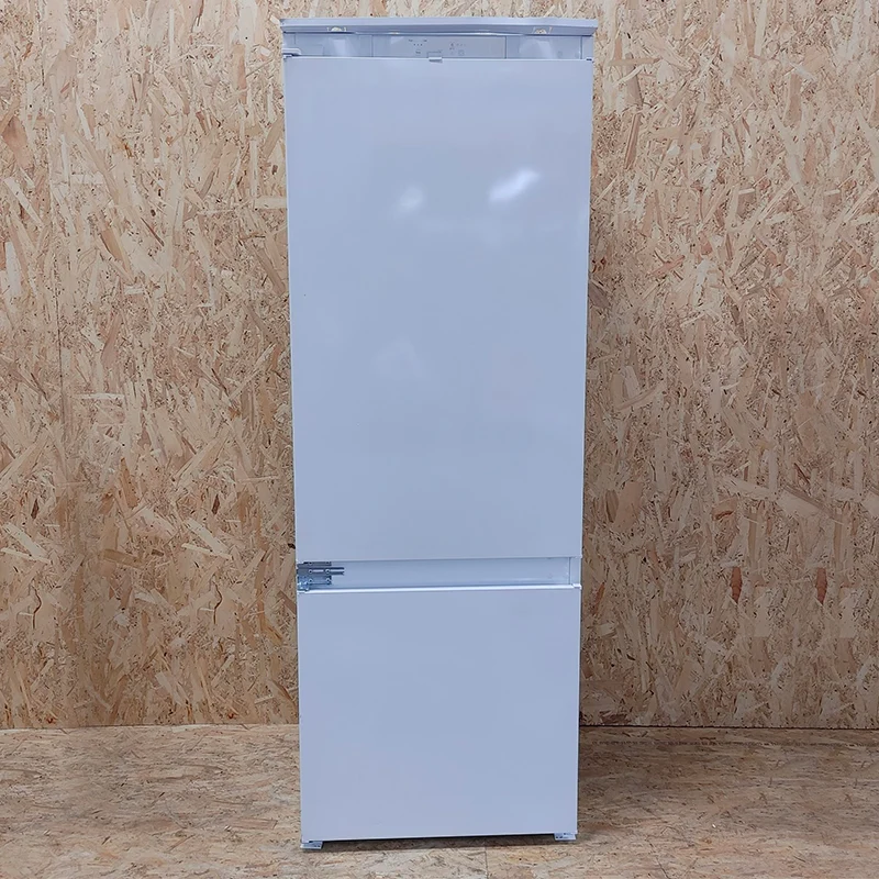 Hotpoint BCB 4010 E O31 Incasso 400 LF Bianco