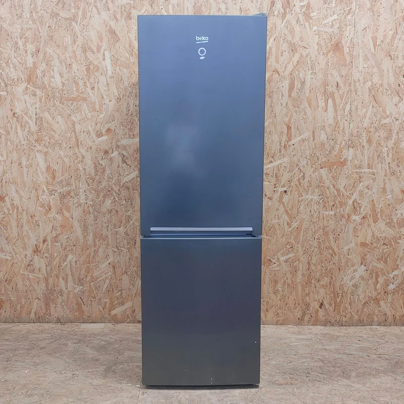 Frigocongelatore Beko RCSA366K40GN Libera installazione 343 L