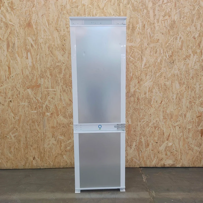 Frigocongelatore Candy CBL3518F Da Incasso 264 LF Bianco