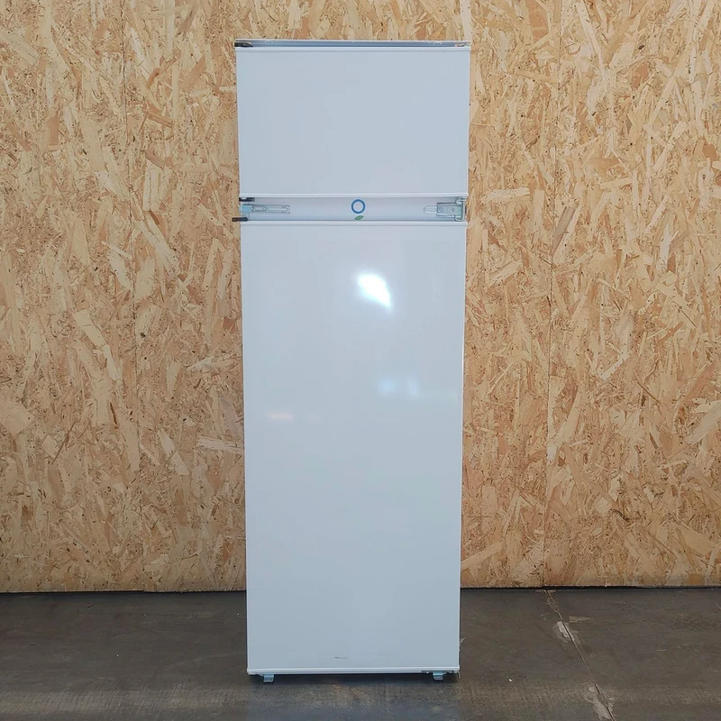 Candy CFBD2650E/1 Incasso 242 LF Bianco