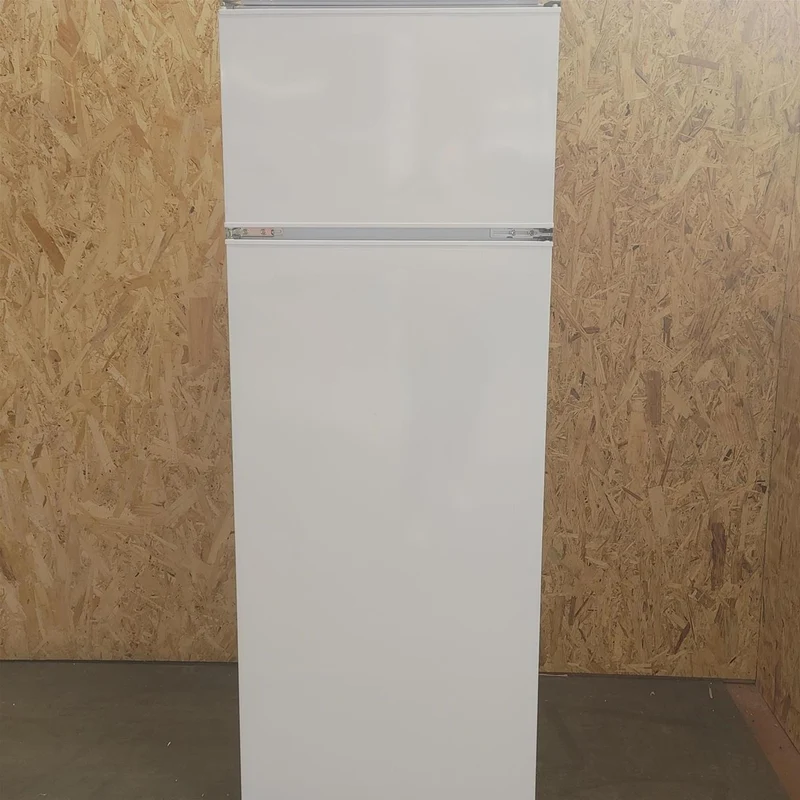 Frigocongelatore Candy CFBD2450/2ES Da Incasso 220 LF Bianco