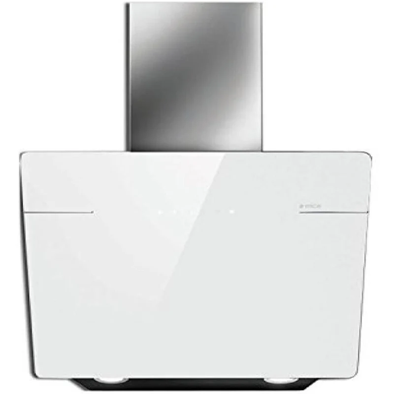Elica L'essenza WH/A/60 Parete 690 m³/h B