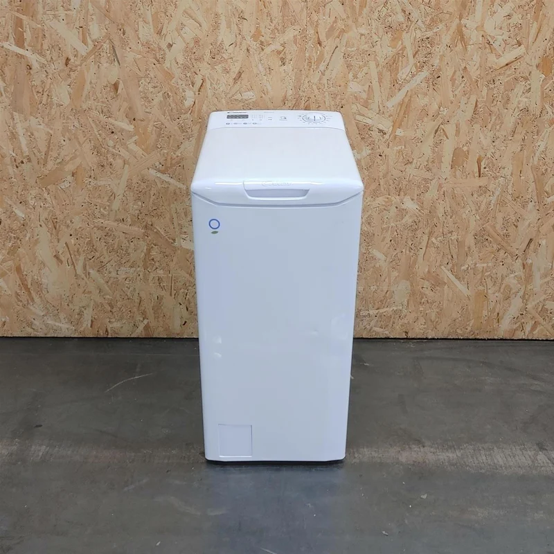 Lavatrice a carica dall'alto Smart CST07LE/1S