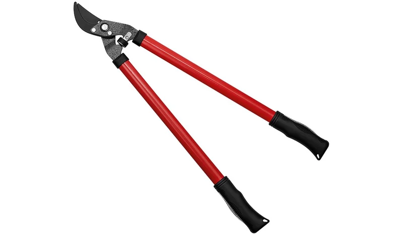Troncarami A Taglio Bypass 71 Cm