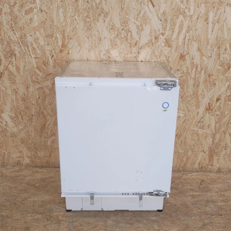 Frigorifero Hotpoint BTS 1622/HA Da incasso 144 L Bianco